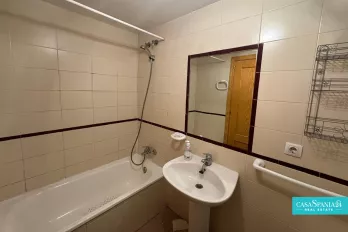 listing-small