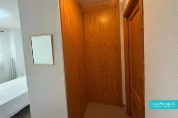 listing-small