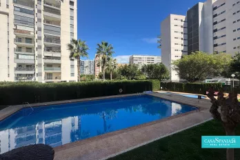 listing-small