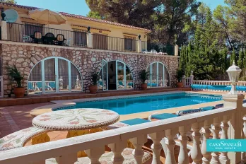 listing-small