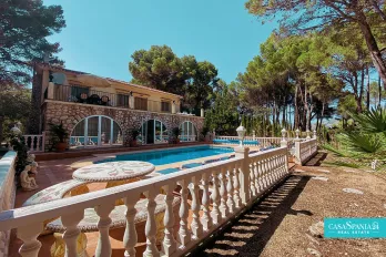 listing-small