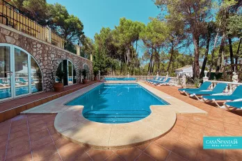 listing-small