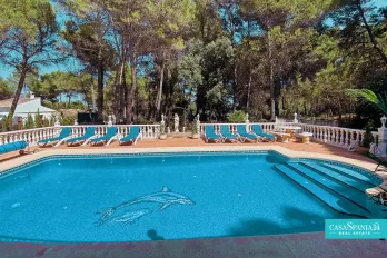 listing-small