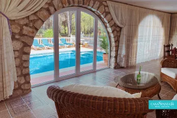 listing-small