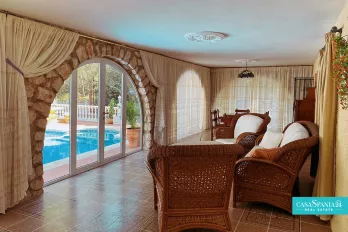 listing-small