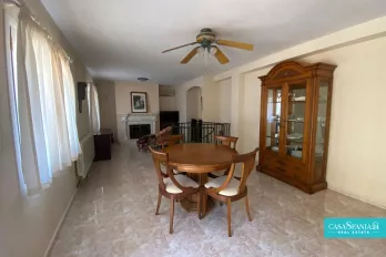 listing-small