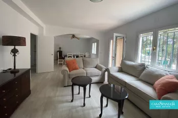 listing-small