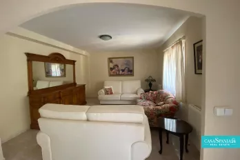 listing-small