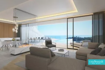 listing-small