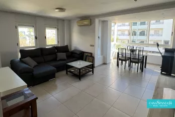 listing-small