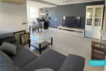 listing-small