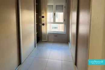 listing-small