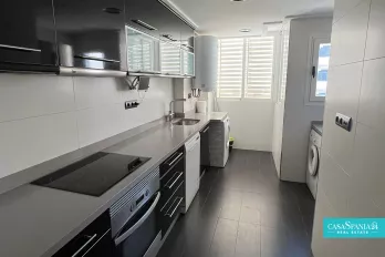 listing-small