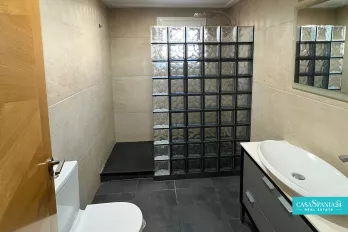 listing-small