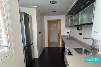 listing-small