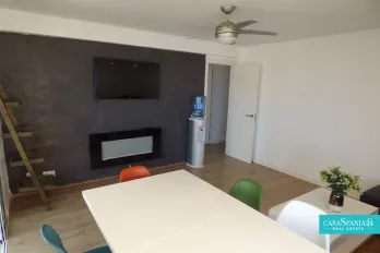 listing-small
