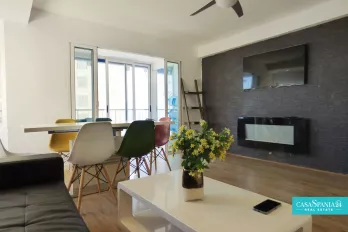 listing-small