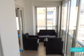 listing-small