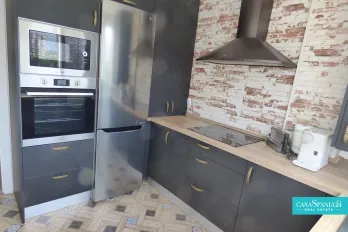listing-small
