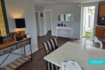 listing-small