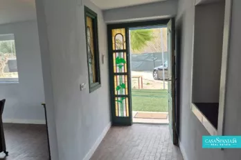 listing-small