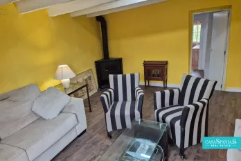 listing-small