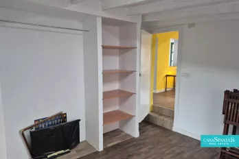 listing-small