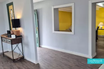 listing-small