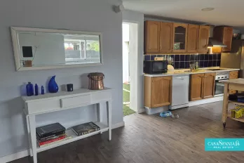 listing-small