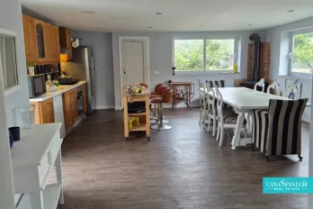 listing-small