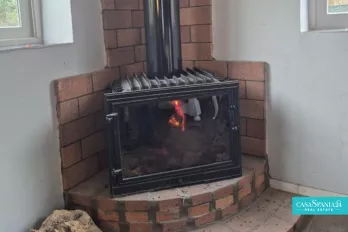 listing-small
