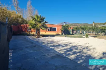 listing-small