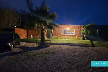 listing-small