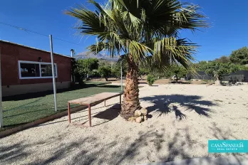 listing-small
