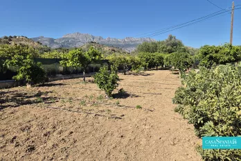 listing-small