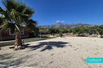 listing-small