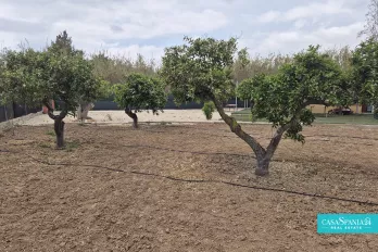 listing-small