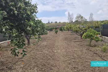 listing-small