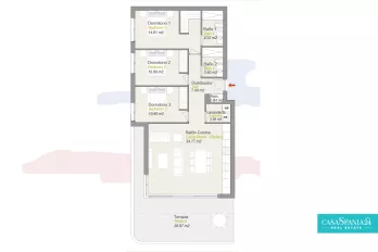 listing-small