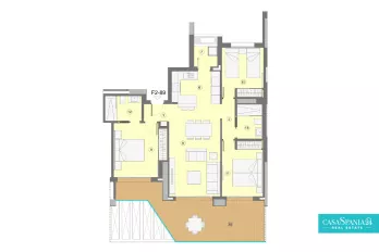 listing-small
