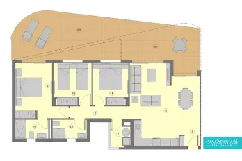 listing-small