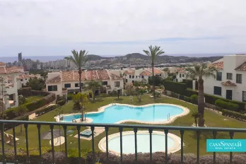 listing-small