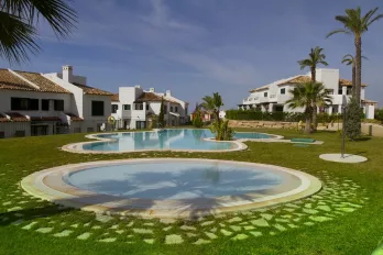 listing-small