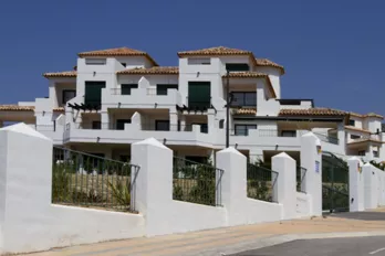 listing-small