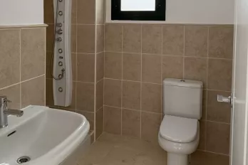 listing-small