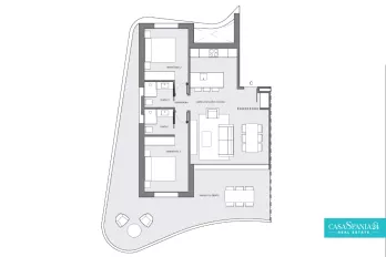 listing-small