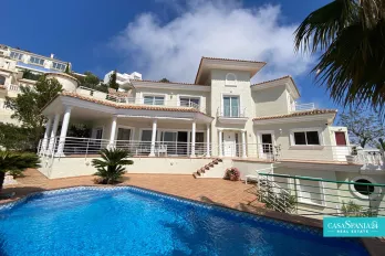 listing-small