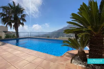 listing-small