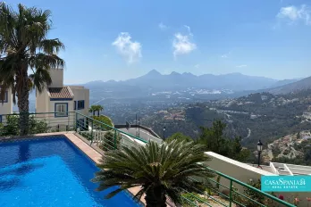 listing-small