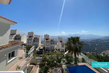 listing-small